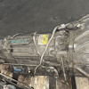 АКПП Toyota 1JZGTE 3041LS 8к  (350002C320) Mark II JZX100