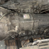 АКПП TOYOTA 3S-GE 3550LS  A650E 2WD 12к. с датчиком БЕЗ БУБЛИКА Altezza