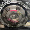 АКПП Toyota 1JZGTE 3042LE 3к  с датчиком (350001B230) Supra JZA70