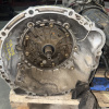 АКПП Toyota 1JZGTE 3041LS БЕЗ БУБЛИКА 8к  (350002C220) Mark II JZX100