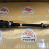 Привод Mazda BM/BN Mazda3 PE (2.0 GASOLINE) перед, прав 2WD a/t ВН-28шл. Н-28шл. FTC82550X