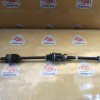 Привод Mazda BM/BN Mazda3 PE (2.0 GASOLINE) перед, прав 2WD a/t ВН-28шл. Н-28шл. FTC82550X