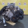 Двигатель BMW 3-Series N54/N54B30A-03496660 2WD 335i VB76 E90 '2008