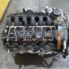 Двигатель BMW 3-Series N54/N54B30A-03496660 2WD 335i VB76 E90 '2008