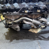 Двигатель BMW 3-Series N54/N54B30A-03496660 2WD 335i VB76 E90 '2008