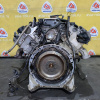 Двигатель Mercedes E-Class M272E35/272.964-30332270 2WD 3.5L E350 Япония 85 т.км W211 '2006