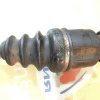 Привод Mazda BM/BN Mazda3 PE (2.0 GASOLINE) перед, прав 2WD a/t ВН-28шл. Н-28шл. ДЕФЕКТ ВНУТРЕННЕГО ПЫЛЬНИКА FTC82550X