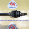 Привод Mazda BM/BN Mazda3 PY (2.5 GASOLINE) перед, прав 2WD m/t ВН-31шл. Н-28шл. GDC42550X