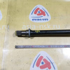 Привод Mazda BM/BN Mazda3 PY (2.5 GASOLINE) перед, прав 2WD m/t ВН-31шл. Н-28шл. GDC42550X