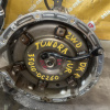 АКПП Toyota 3URFE 350100C260 2WD AB60E Tundra 5TFRV54148X051089 '2008-