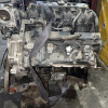 Двигатель Nissan/Infiniti VK56VD-016060A БЕЗ КОНДИЦИОНЕРА   10102-1LA0A QX56/QX80 JN8AZ2NEXB9001797 '09.2010- Z62
