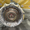 АКПП Infiniti/Nissan VK56VD 31020-1XR9B (31020X410E) 4WD (7A/T) Z62 QX56/QX80#Patrol JN8AZ2NEXB9001797 '2010-