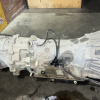 АКПП Infiniti/Nissan VK56VD 31020-1XR9B (31020X410E) 4WD (7A/T) Z62 QX56/QX80#Patrol JN8AZ2NEXB9001797 '2010-