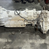 АКПП Infiniti/Nissan VK56VD 31020-1XR9B (31020X410E) 4WD (7A/T) Z62 QX56/QX80#Patrol JN8AZ2NEXB9001797 '2010-