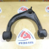 Рычаг Toyota USK51/UCK55/UCK60/UCK65/UPK60/UPK65 Tundra/Sequoia перед, лев в 48630-0C010