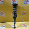 Стойка Toyota UCK50/UCK51/UPK50/UPK51/USK50/USK51 Sequoia F 48510-09897/48131-0C210/48609-0C030
