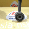 Стойка Toyota UCK50/UCK51/UPK50/UPK51/USK50/USK51 Sequoia F 48510-09897/48131-0C210/48609-0C030