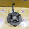 Ступица Toyota UCK50/UCK51/UPK50/UPK51/USK50/USK51/UCK60/UPK60/USK60 Tundra перед, лев 2WD/ABS 43212-0C012/43502-0C021/43512-0C020/47750-0C030