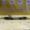 Рулевая рейка Toyota UCK50/UCK51/UPK50/UPK51/USK50/USK51/GSK50/GSK51 Tundra LHD Левый руль 44250-0C070