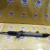 Рулевая рейка Toyota UCK50/UCK51/UPK50/UPK51/USK50/USK51/GSK50/GSK51 Tundra LHD Левый руль 44250-0C070