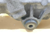Рулевая рейка Toyota UCK50/UCK51/UPK50/UPK51/USK50/USK51/GSK50/GSK51 Tundra LHD Левый руль 44250-0C070