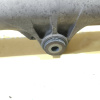 Рулевая рейка Toyota UCK50/UCK51/UPK50/UPK51/USK50/USK51/GSK50/GSK51 Tundra LHD Левый руль 44250-0C070