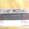 Рессора Toyota UCK50/UCK51/UPK50/UPK51/USK50/USK51/GSK50/GSK51 Tundra R 4 ЛИСТА 48210-0C290/48220-0C290