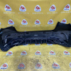 Бампер Mercedes A-Class W177 '2020 зад под парктроник A1778851301