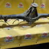 Мост Toyota USK50/USK51 Tundra R 41/10 (4.100) 04412-0C020/41110-0C051