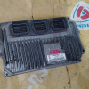 Компьютер Honda Fit 37820-51E-968 LEB GP5