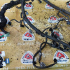 Коса ДВС Toyota 3UR-FE Tundra USK51 '01.2007-04.2009 2WD a/t + комп форсунки 89581-34051 + 89580-34022 82121-0C100