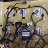 Коса ДВС Toyota 3UR-FE Tundra USK51 '01.2007-04.2009 2WD a/t + комп форсунки 89581-34051 + 89580-34022 82121-0C100