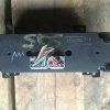 Климат-контроль SUBARU SG5 Forester 72311-SA110