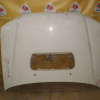 Капот SUBARU Forester SG5 '2002-2004 (Turbo) Дефект (Алюминий) под ноздрю 57229SA0109P