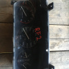Панель приборов HONDA Stepwgn RF1/RF2 a/t 78100-S47-Z500