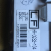Панель приборов HONDA Stepwgn RF1/RF2 a/t 78100-S47-Z500
