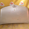 Капот Toyota Passo Sette M500 '2008-2012 Дефект 53301-B1100