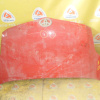Капот Toyota Passo Sette M500 '2008-2012 Дефект 53301-B1100
