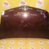 Капот Toyota Passo Sette M500 '2008-2012 Дефект 53301-B1100
