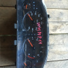 Панель приборов Nissan Primera P11 5J011