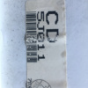 Панель приборов Nissan Primera P11 5J011