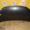 Капот NISSAN Serena C26 '2010-2013 Дефект F510M-1VAMA