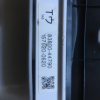 Панель приборов TOYOTA Ipsum ACM26 83800-44790