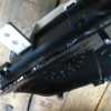 Панель приборов Toyota Raum EXZ10 дефект стекла 83800-46030