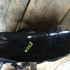 Панель приборов Toyota Raum EXZ10 дефект стекла 83800-46030