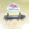 Болт регулировочный Toyota Tundra USK50/USK51 F 48409-34041/90119-A0204/48452-34011