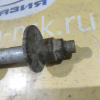 Болт регулировочный Toyota Tundra USK50/USK51 F 48409-34041/90119-A0204/48452-34011
