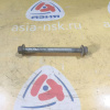 Болт крепления стойки Toyota Tundra USK50/USK51 F 90105A0382