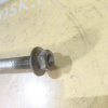 Болт крепления стойки Toyota Tundra USK50/USK51 F 90105A0382