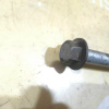 Болт крепления стойки Toyota Tundra USK50/USK51 F 90105A0382